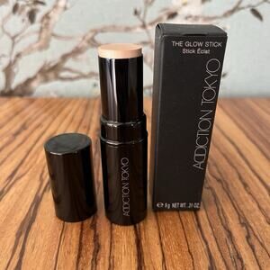 Addiction Tokyo The Glow Stick 003P The Sun I Can Touch 9g / .31oz